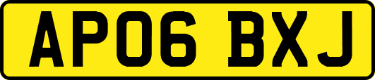 AP06BXJ
