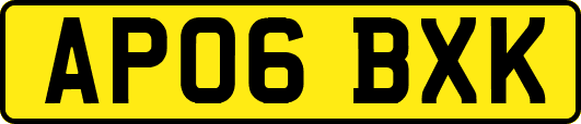 AP06BXK