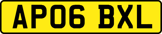 AP06BXL
