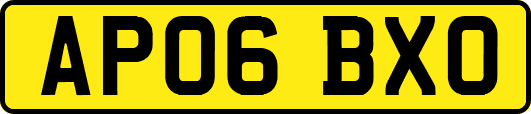 AP06BXO