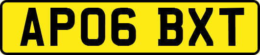 AP06BXT