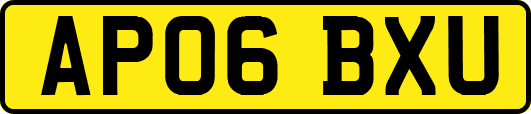 AP06BXU