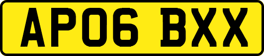 AP06BXX