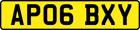 AP06BXY