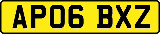 AP06BXZ