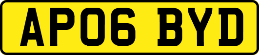 AP06BYD