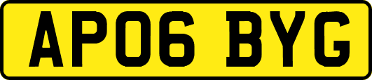 AP06BYG