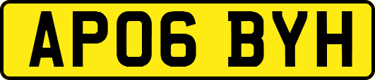 AP06BYH