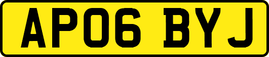 AP06BYJ