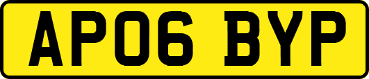 AP06BYP