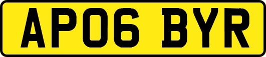 AP06BYR