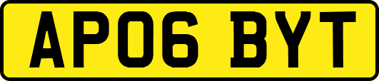 AP06BYT