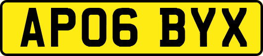 AP06BYX