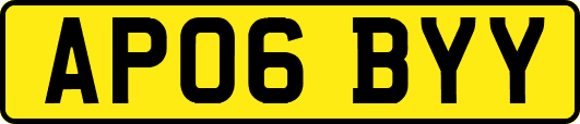 AP06BYY