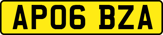 AP06BZA