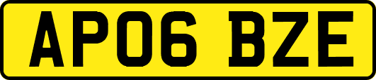 AP06BZE