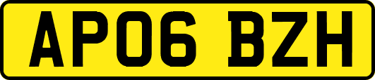AP06BZH