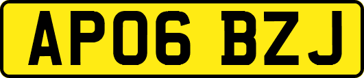 AP06BZJ