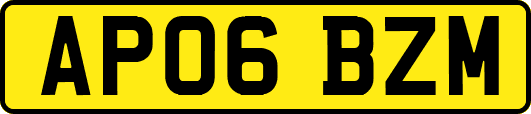 AP06BZM