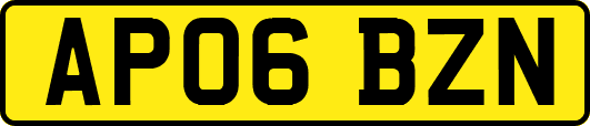 AP06BZN