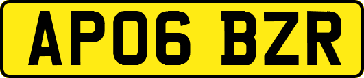 AP06BZR
