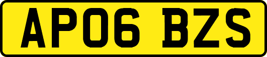 AP06BZS