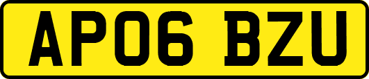 AP06BZU