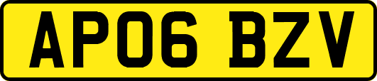 AP06BZV