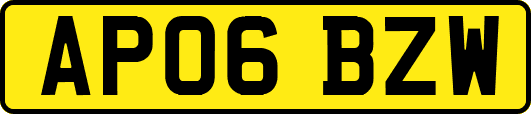AP06BZW