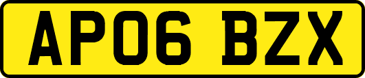 AP06BZX