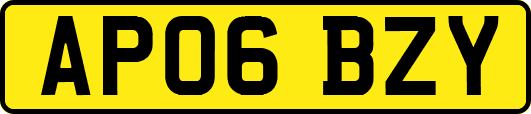 AP06BZY
