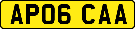 AP06CAA