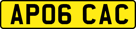 AP06CAC