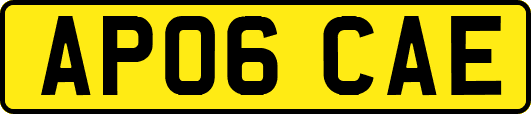 AP06CAE