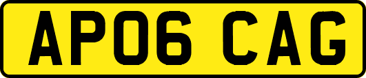 AP06CAG