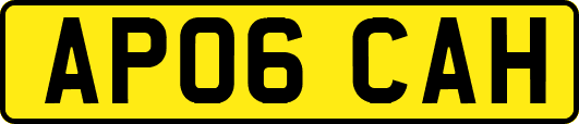 AP06CAH
