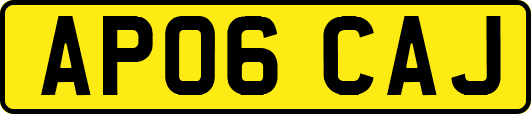 AP06CAJ