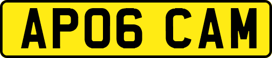 AP06CAM