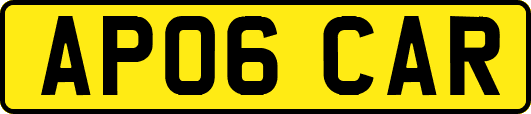 AP06CAR