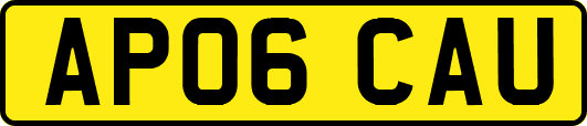 AP06CAU
