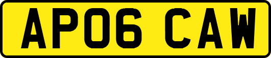AP06CAW