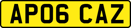 AP06CAZ