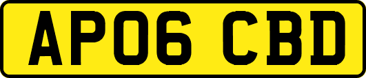 AP06CBD