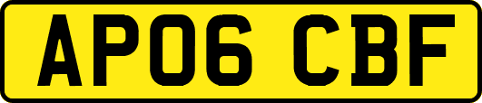 AP06CBF
