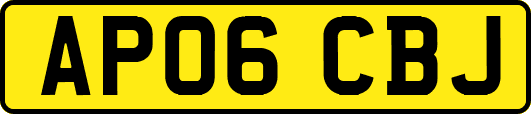 AP06CBJ