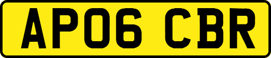 AP06CBR