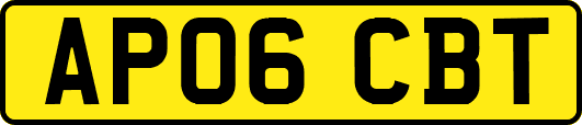 AP06CBT