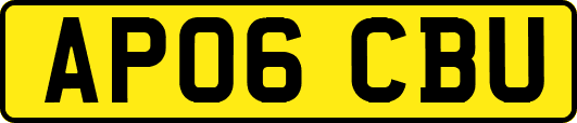 AP06CBU