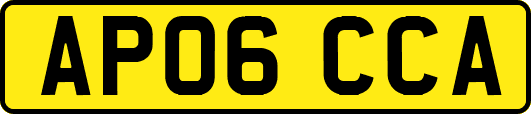 AP06CCA