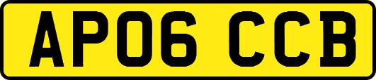 AP06CCB